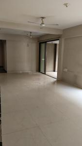 Hall Image of 1113 Sq.ft 2 BHK Apartment / Flat for sale in Gala Aria, South Bopal Ahmedabad for Rs. 6600000