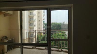 Image of 2300 Sq.ft 3 BHK Apartment / Flat for sale in Unitech Uniworld City South, Sector 30, Gurgaon for Rs. 52500000