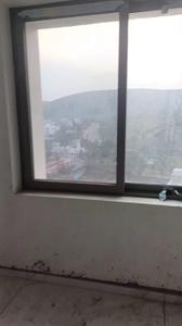 Balcony Image of 2410 Sq.ft 3 BHK Apartment / Flat for sale in Vaisakhi Skypark, Yendada Visakhapatnam for Rs. 21600000