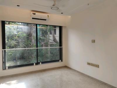 Bedroom Image of 2200 Sq.ft 3 BHK Apartment / Flat for sale in Vile Parle West Mumbai for Rs. 105000000