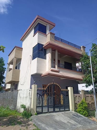 Shivgiri society Main Image 1