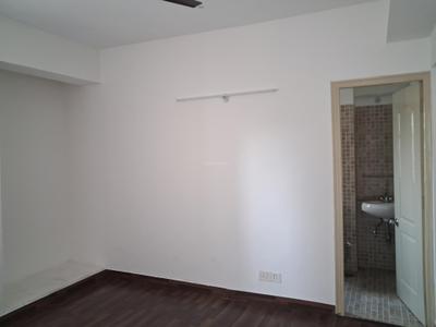 Bedroom Image of 1565 Sq.ft 3 BHK Apartment / Flat for sale in Paras Tierea, Sector 137 Noida for Rs. 13000000