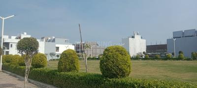 Image of 768 Sq.ft Residential Plot / Land for sale in A NSC Fortune City, Nipania, Indore for Rs. 5529600