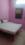 Bedroom Image of Silver paradise in Sitapura, Jaipur