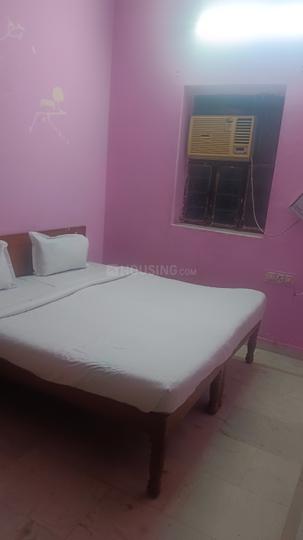 Bedroom Image of Silver paradise in Sitapura, Jaipur