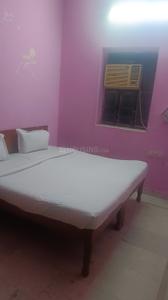 Bedroom Image of Silver paradise in Sitapura, Jaipur