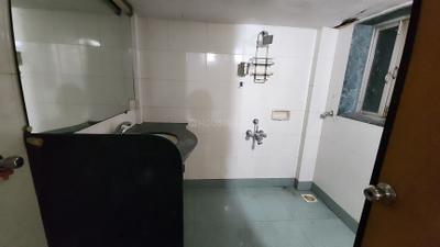 Image of 725 Sq.ft 2 BHK Apartment / Flat for sale in Implosion CHS, Chedda Nagar, Mumbai for Rs. 19000000
