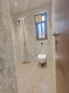 Bathroom Image of 1605 Sq.ft 3 BHK Apartment / Flat for sale in Kondhwa Pune for Rs. 9900000