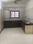 2bhkflat Kitchen 1