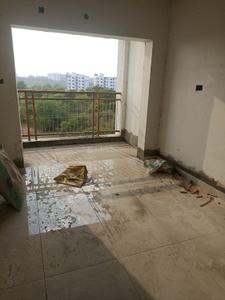 Servant Room Image of 1305 Sq.ft 2 BHK Apartment / Flat for sale in Maram Mihira, Pocharam, Secunderabad Hyderabad for Rs. 7155000