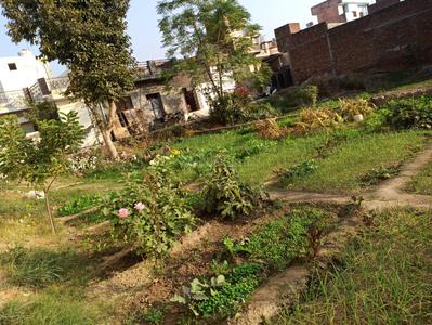 Image of 2242 Sq.ft Residential Plot / Land for sale in Batala, Gurdaspur for Rs. 1500000