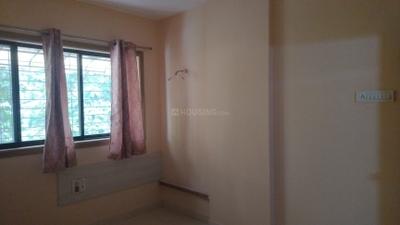 Bedroom Image of 1400 Sq.ft 2 BHK Apartment / Flat for sale in Gokul Nagari, Kalyan West Kalyan for Rs. 9000000
