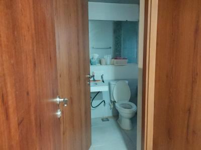 Image of 2300 Sq.ft 3.5 BHK Apartment / Flat for sale in Marvel Arco, Hadapsar, Pune for Rs. 33500000