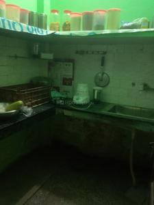 Kitchen Image of 892 Sq.ft 8 BHK Independent House for sale in New Mustafabad New Delhi for Rs. 22000000