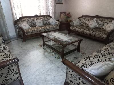Hall Image of 4000 Sq.ft 6 BHK Independent House for sale in Sector 15 Panchkula for Rs. 72500000