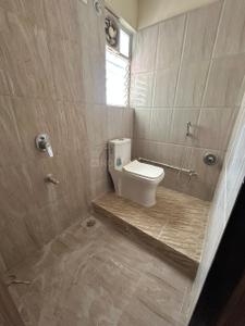 Bathroom Image of 1050 Sq.ft 2 BHK Apartment / Flat for sale in Nanded Pune for Rs. 9500000