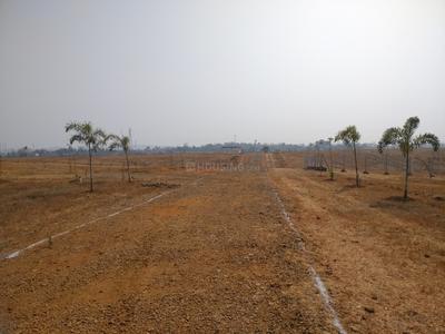 Image of 2034 Sq.ft Residential Plot / Land for sale in Shahapur, Thane for Rs. 1500000