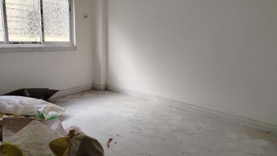 Bedroom Image of 950 Sq.ft 3 BHK Apartment / Flat for sale in Behala Kolkata for Rs. 2700000