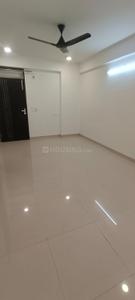 Hall Image of 1350 Sq.ft 2 BHK Apartment / Flat for rent in Kiara D Terrace Vue, Mansarovar Jaipur for Rs. 20000