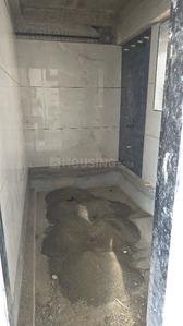 Image of 2940 Sq.ft 5 BHK Duplex for sale in Mundhwa, Pune for Rs. 35000000