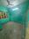 Ravi homes Nallurhalli Bedroom 2
