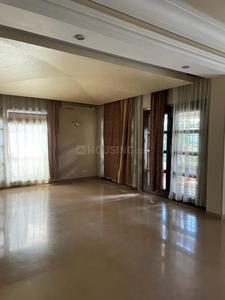 Hall Image of 4000 Sq.ft 4.5 BHK Villa for rent in Sushant Lok Phase 1 Gurgaon for Rs. 140000