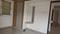 MARUTHI ENTERPRISES Bedroom One 1