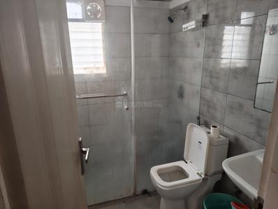 Image of 1100 Sq.ft 3 BHK Apartment / Flat for sale in GRC Subhiksha, Choodasandra, Bengaluru for Rs. 15000000