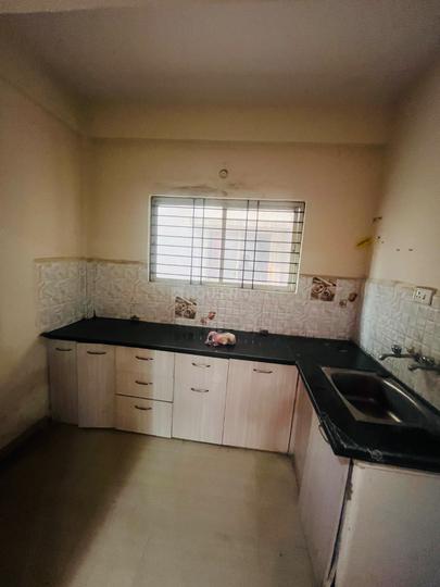 Limbodi khandwa road Kitchen 1