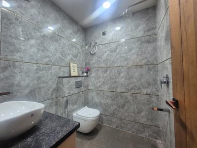 Image of 2200 Sq.ft 3 BHK Independent House for sale in Platinum Green City, Omex City, Indore for Rs. 15100000