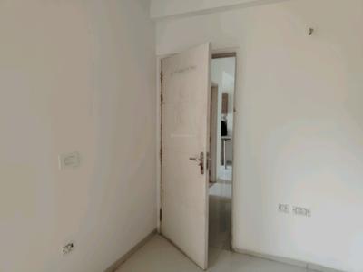 Bedroom Image of 2800 Sq.ft 3 BHK Apartment / Flat for sale in Ireo Skyon, Sector 60 Gurgaon for Rs. 59600000
