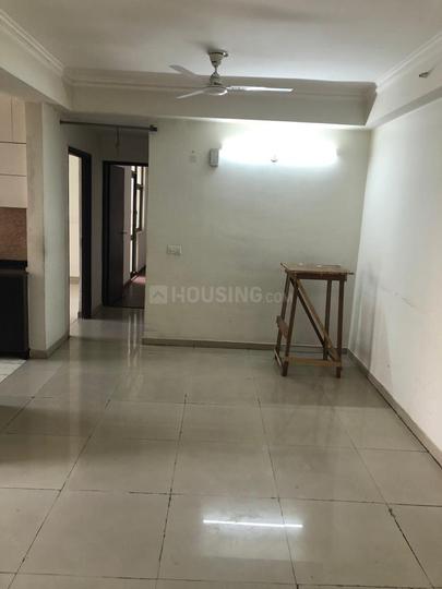 Amrapali Pan Oasis Property Details Video 1