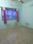 kothrud near vanaz Bedroom 2