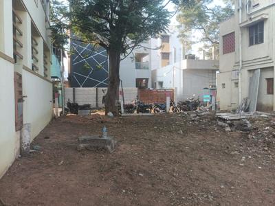 Image of 1820 Sq.ft Residential Plot / Land for sale in Koundampalayam, Coimbatore for Rs. 10450000