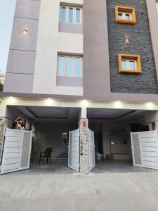 Image of 6500 Sq.ft 6 BHK Independent House for sale in Hongasandra, Bengaluru for Rs. 40500000