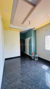 Hall Image of 2430 Sq.ft 9 BHK Independent House for sale in Ullalu Bengaluru for Rs. 22000000