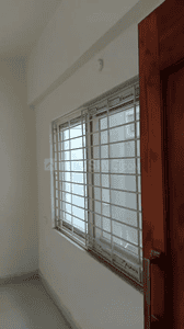 Image of 1325 Sq.ft 2 BHK Apartment / Flat for sale in Prithvi Elegance, Kompally, Hyderabad for Rs. 7287500