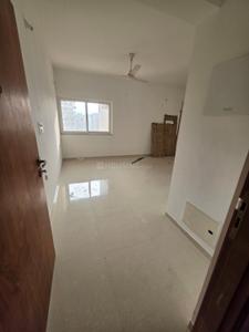 Hall Image of 1427 Sq.ft 2.5 BHK Apartment / Flat for sale in Adani Elysium, Shantigram Ahmedabad for Rs. 9100000
