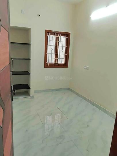 Palur Main Image 1