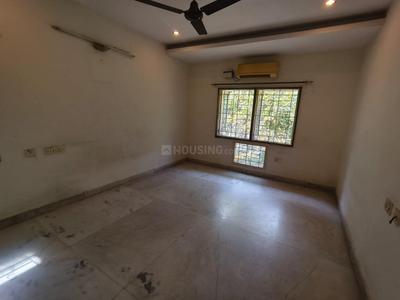Hall Image of 2170 Sq.ft 3 BHK Apartment / Flat for sale in Banjara Hills Hyderabad for Rs. 19700000