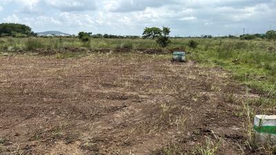 Image of 1619 Sq.ft Residential Plot / Land for sale in West Tambaram, Chennai for Rs. 5200000
