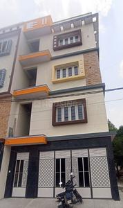 Image of 3000 Sq.ft 4 BHK Independent House for sale in Mallathahalli, Bengaluru for Rs. 25500000