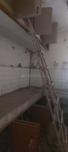 Kitchen Image of 1700 Sq.ft 4 BHK Apartment / Flat for sale in Prince Apartments, Patparganj New Delhi for Rs. 25000000