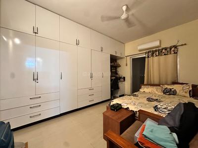 Bedroom Image of 1052 Sq.ft 2 BHK Apartment / Flat for sale in Doddakannelli Bengaluru for Rs. 12500000