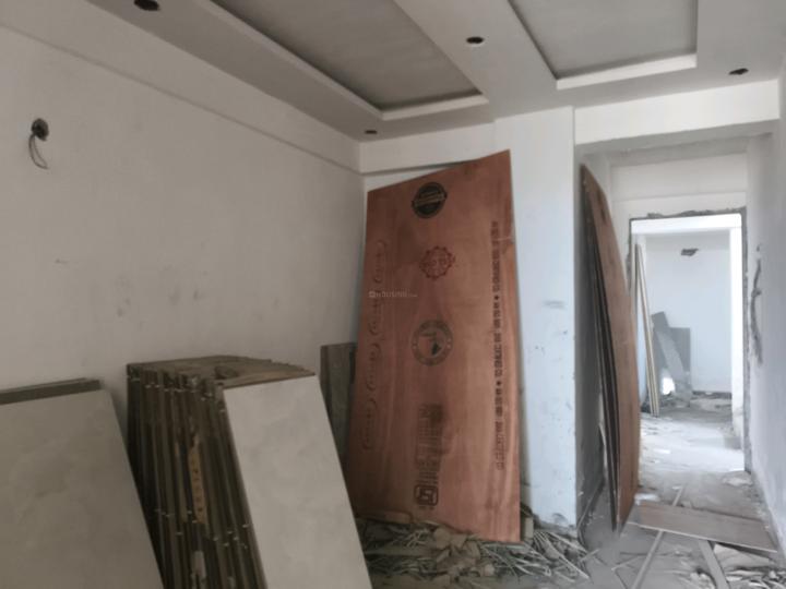 Kaptech Aditi Homes Main Image 1