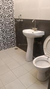 Image of 999 Sq.ft 2 BHK Apartment / Flat for sale in Dhakoli, Zirakpur for Rs. 5290000