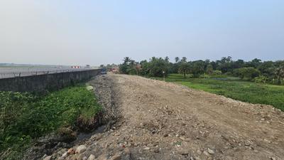Image of 1000 Sq.ft 3.5 BHK Independent House for sale in Unicorn Aerocity, Madhyamgram, Kolkata for Rs. 4000000