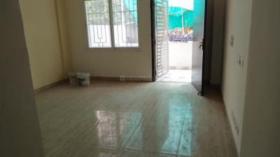 Living Room Image of 2950 Sq.ft 5 BHK Villa for rent in Amrapali Dream Valley, Noida Extension Greater Noida for Rs. 49500