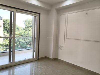 Bedroom Image of 3600 Sq.ft 4 BHK Builder Floor for sale in DLF City Floors Phase 1, DLF Phase 1 Gurgaon for Rs. 60000000