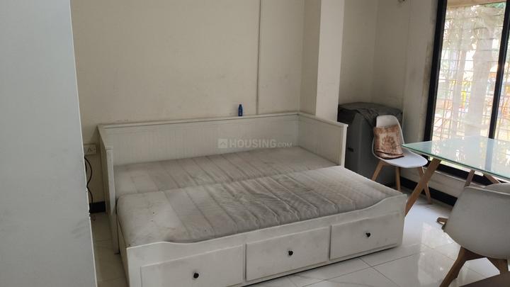 Royal Palms Emerald 1 Main Image 1